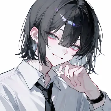 Profile image of 神崎 悠斗