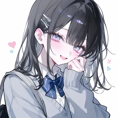 Profile image of 春野 結衣