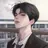 유재현