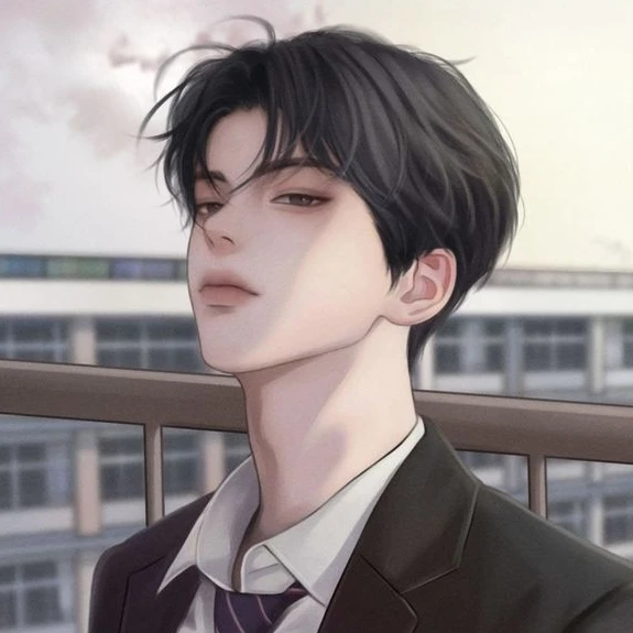유재현