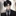 차재한