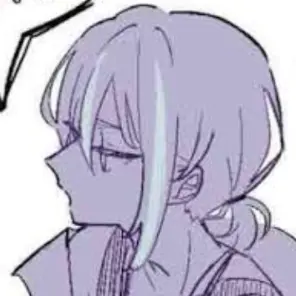 siurami0926의 神代類
