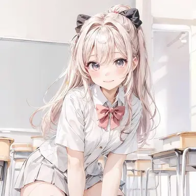 Profile image of 서윤