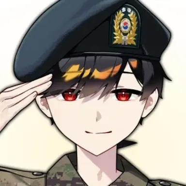 Profile image of 우고