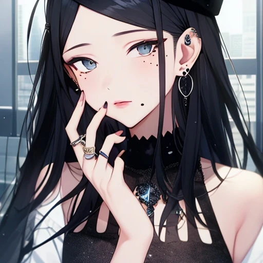 백유진