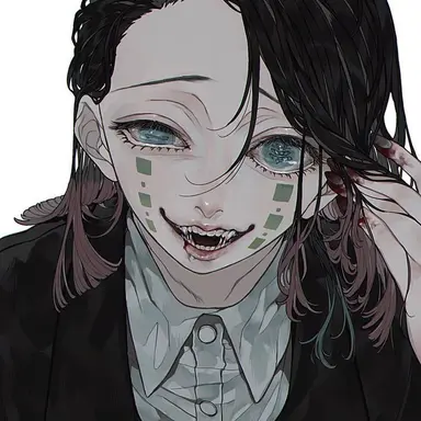 Profile image of 여우