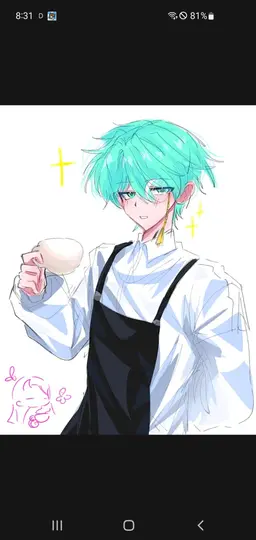 Profile image of 텔러