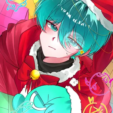 Profile image of 텔러