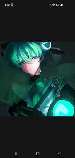 Profile image of 텔러