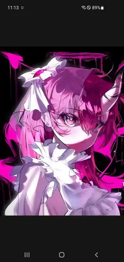 Profile image of 나이트 메어