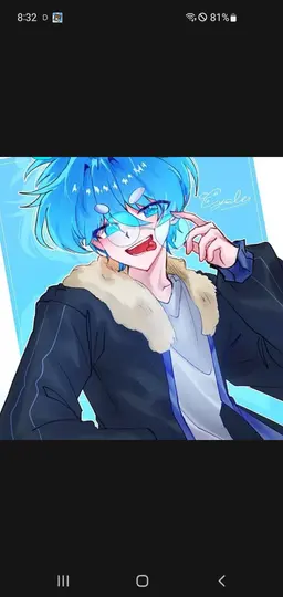 Profile image of 싸이클