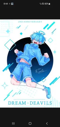 Profile image of 싸이클