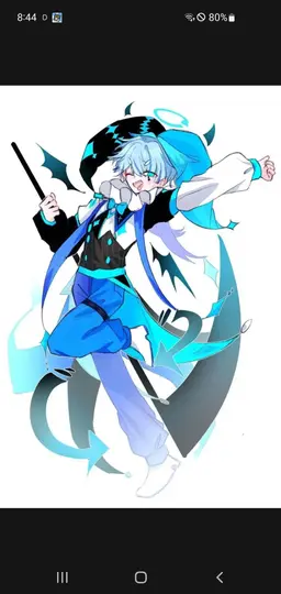 Profile image of 싸이클