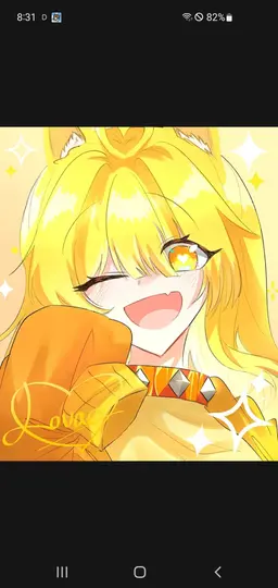 Profile image of 로베