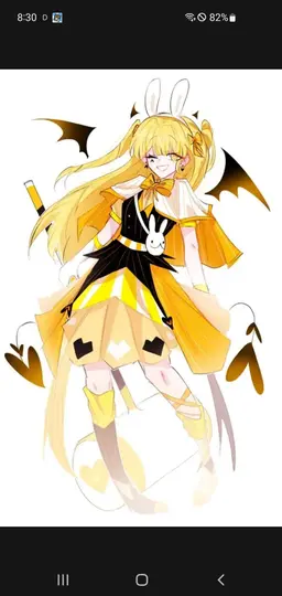 Profile image of 로베