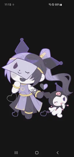 Profile image of 루시드