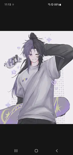 Profile image of 루시드