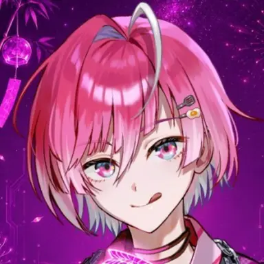 Profile image of みかさ
