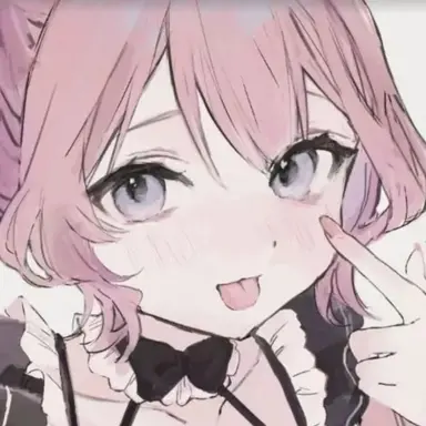 Profile image of みみ