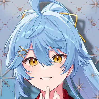 Profile image of そあら