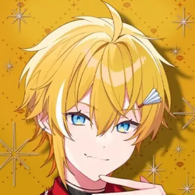 Profile image of まひろまる。