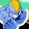 Profile image of バータ