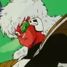 Profile image of ジース