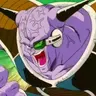 Profile image of ギニュー
