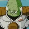 Profile image of グルド