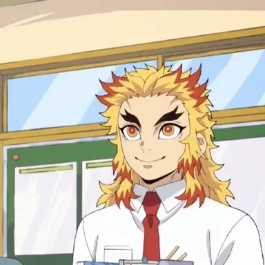 Profile image of 쿄쥬로