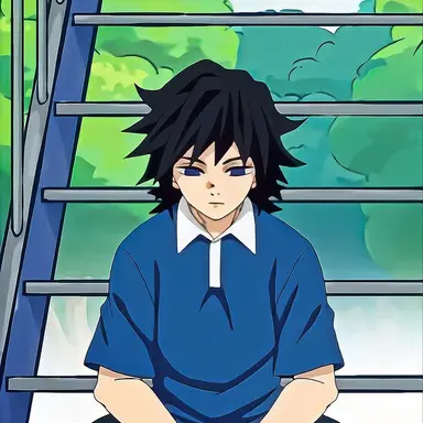 Profile image of 기유