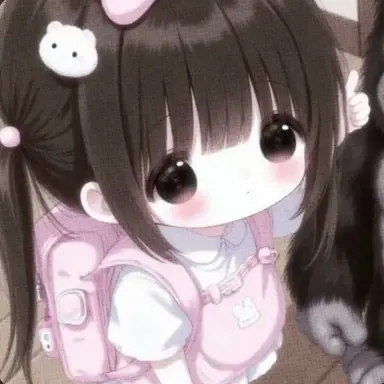 Profile image of 소현
