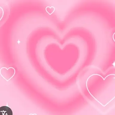 Profile image of 유지연