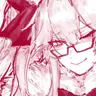 Profile image of コヤンスカヤ