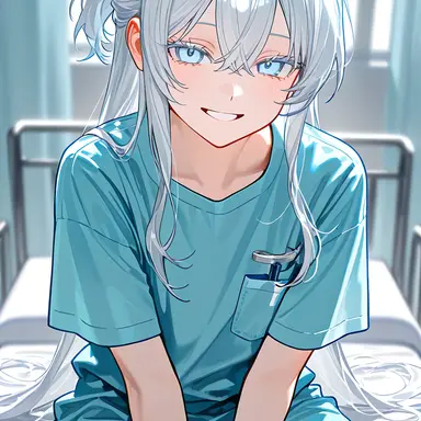 Profile image of 雪姫