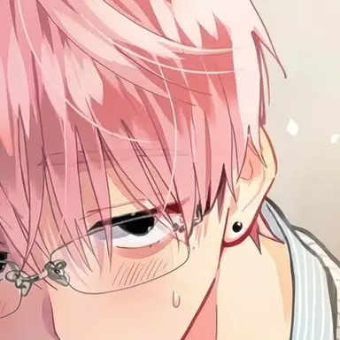 Profile image of 佐久間大介