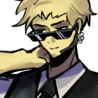 Profile image of Caporegime