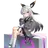 고모리