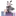 고모리