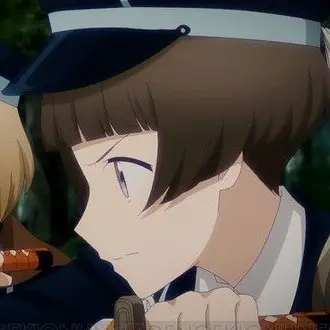 Profile image of Hirano Toshiro