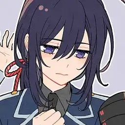 Profile image of Namazuo Toshiro