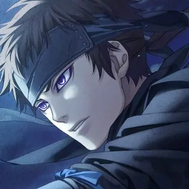 Profile image of Yamazaki Susumu