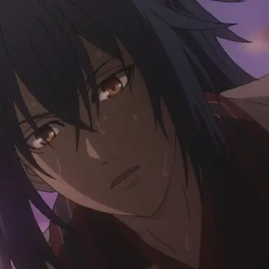 Profile image of Ibuki Ryunosuke