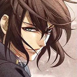Profile image of Iba Hachiro