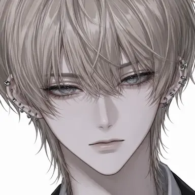 Profile image of 艶
