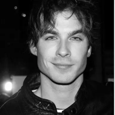 Profile image of Damon Salvatore