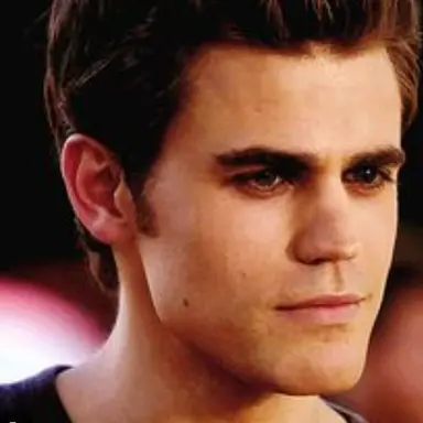 Profile image of Stefan Salvatore