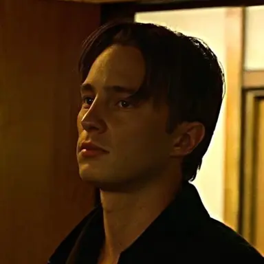 Profile image of Rafe Cameron
