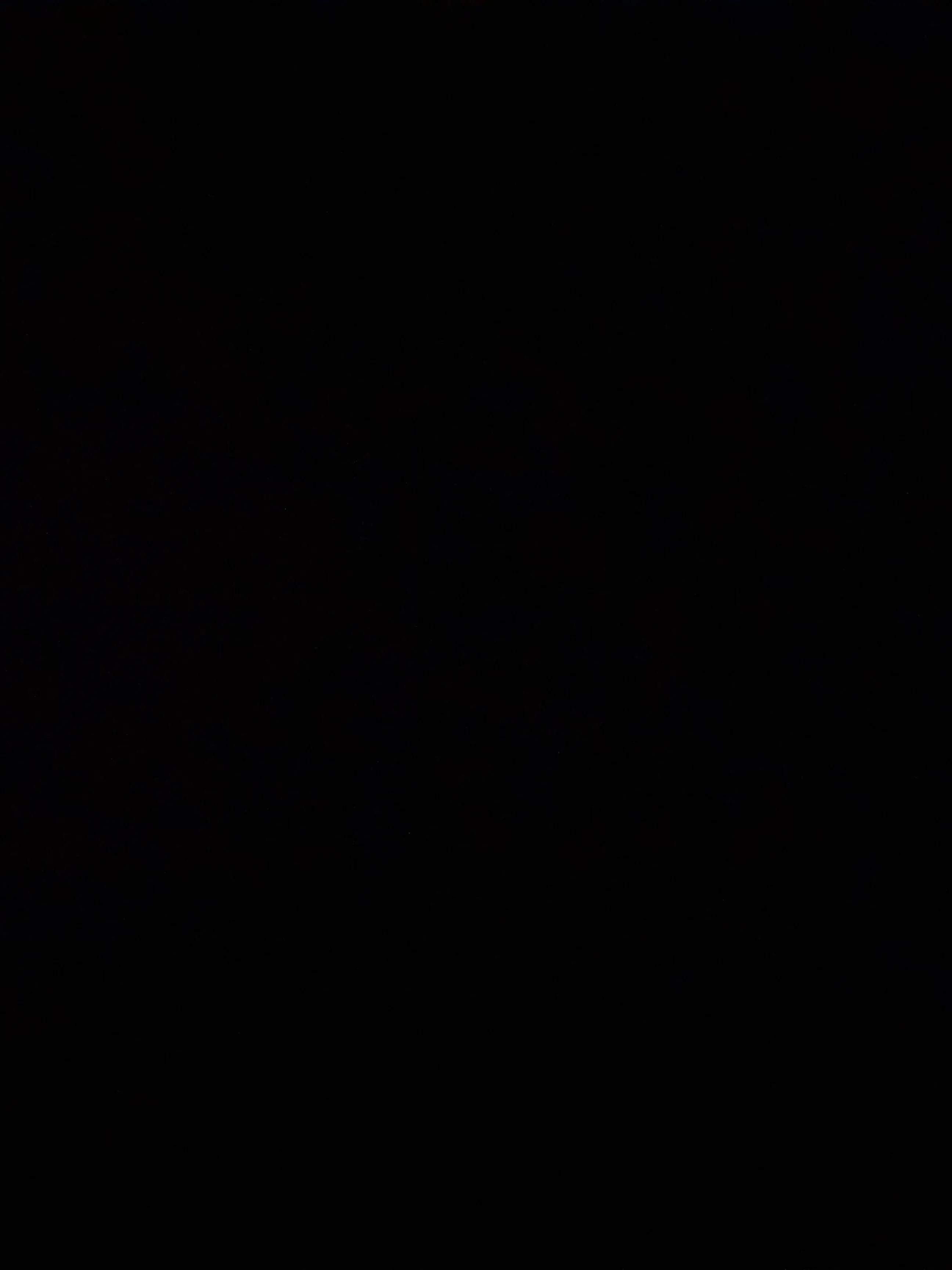 i_yeon.u의 난 세상에서 천재가 제일싫어.