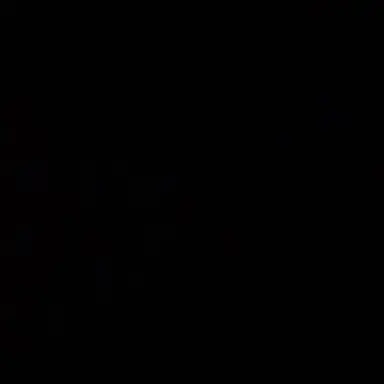 Profile image of ㅇㅈㅅ